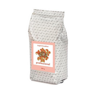 Чай листовой Ahmad черный 'Tea Professional Английский завтрак'  500г