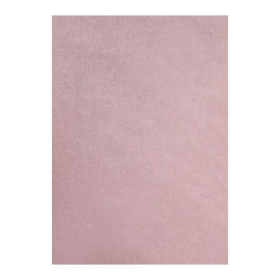 Дизайн бумага A4 Stardream 'Розовый кварц' 285г  20л