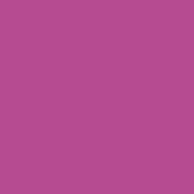 Картон цветной Folia A4  300г розовый темный