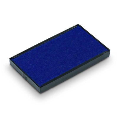 Подушка сменная Trodat Printy 6/4926 синяя