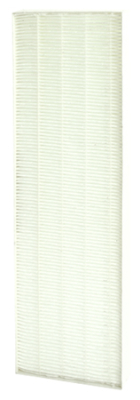 Фильтр для воздухоочистителя Fellowes® DX5/DB5 True Hepa с антибактериальной обработкой AeraSafe®