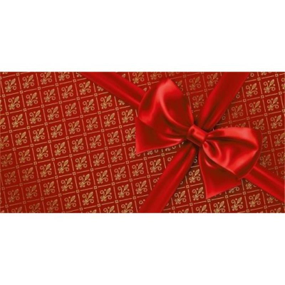 Конверт для денег Мир Поздравлений без надписи