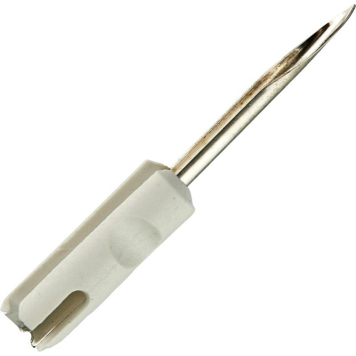 Игла для пистолета-маркиратора Jolly-F тонкая