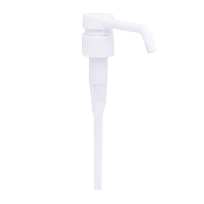 Дозатор для полимерного геля Веселуха для флаконов 0.7кг