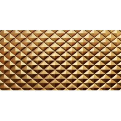 Конверт для денег Мир Поздравлений без надписи