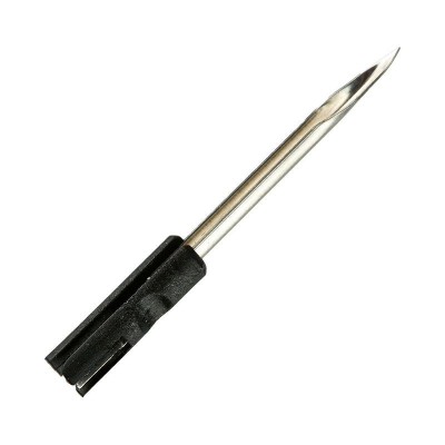 Игла для пистолета-маркиратора MoTEX-R стандартная