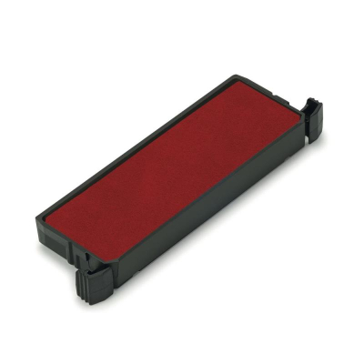 Подушка сменная Trodat Printy 6/4817 красная