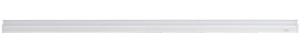 Светильник линейный LED ЭРА L-01 14W/220V  1022мм 4000K нейтральный белый свет