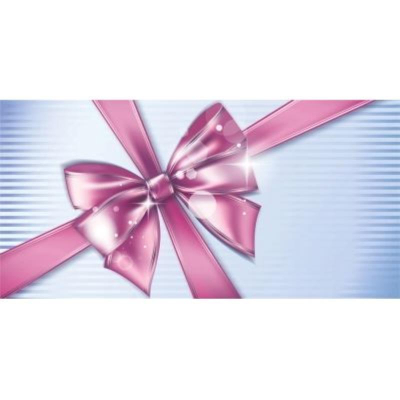 Конверт для денег Мир Поздравлений без надписи