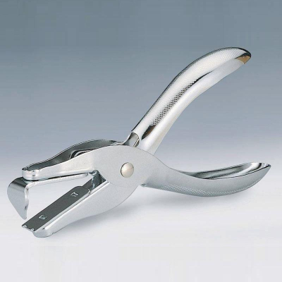 Антистеплер-плиер KW-trio для скоб №24-26 металлический