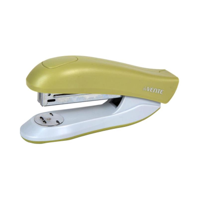 Степлер №24-26/6&nbsp;&nbsp;20л deVENTE 'sigNATURE' Оливковый