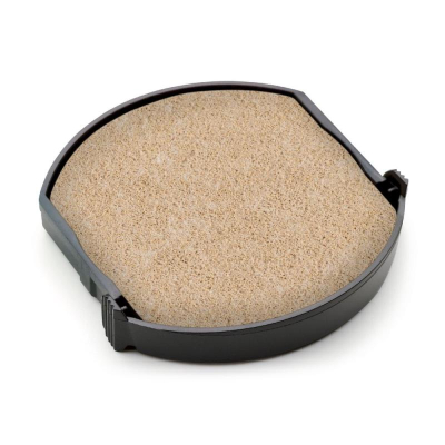 Подушка сменная Trodat Printy 6/4642 неокрашенная