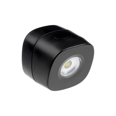 Фонарь светодиодный налобный Nextool   80лм 'Night walk headlamp' аккумуляторный черный