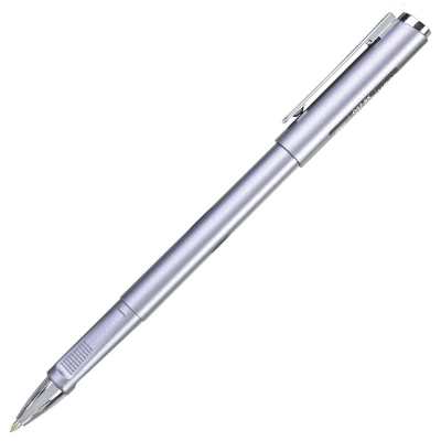 Ручка шариковая Deli 0.7мм 'upAl' черная