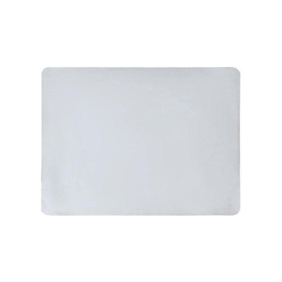 Настил 60х40см deVENTE PVC прозрачный