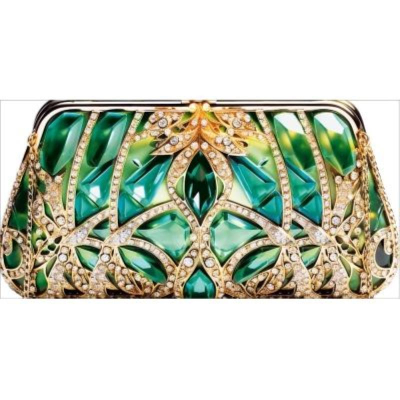 Конверт для денег Мир Поздравлений без надписи