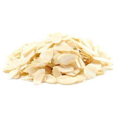 Орех арахис обжаренный лепестки Ореховые истории 500г