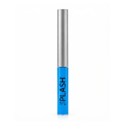 Глиттерный лайнер SPLASH 'NEON BLUE'