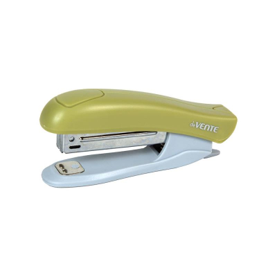 Степлер №10&nbsp;&nbsp;12л deVENTE 'sigNATURE' Оливковый