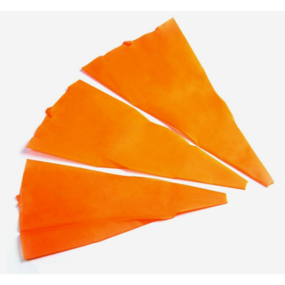 Мешок кондитерский Pavoni Powerflex 40см силиконовый