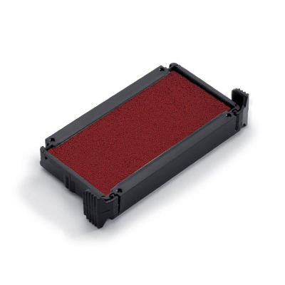 Подушка сменная Trodat Printy 6/4911 для 4911/4951/4820 красная