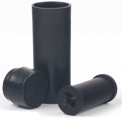 Ролик для этикет-пистолета MX2612/2616&nbsp;&nbsp;2 строки