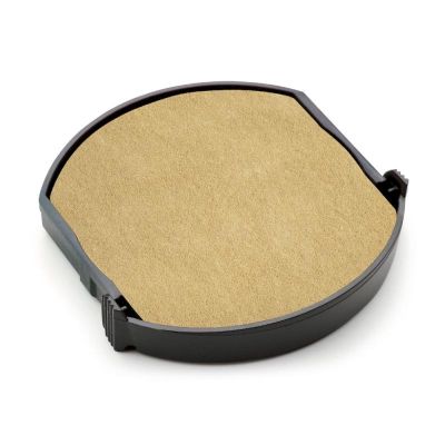 Подушка сменная Trodat Printy 6/4642 неокрашенная для спиртовой краски