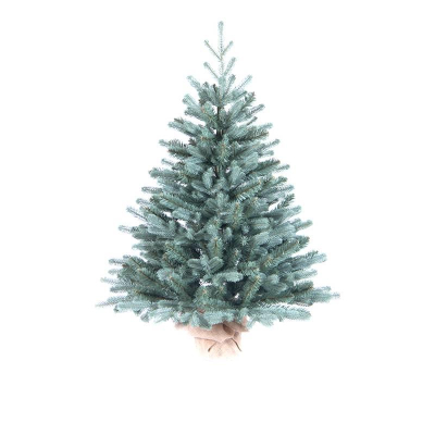 Ель искусственная 0.60м настольная Max Christmas 'Верона'