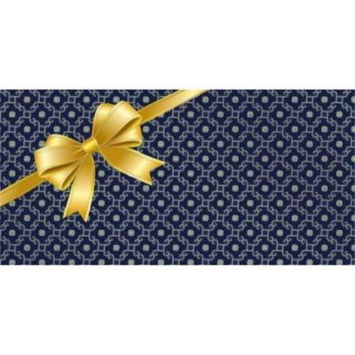 Конверт для денег Мир Поздравлений '8 Марта'