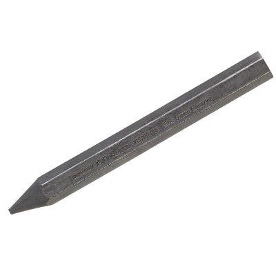 Графит натуральный Faber-Castell Pitt Graphite d-10мм твердость ассорти 2B-9B в форме мелка