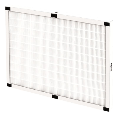 Фильтр для воздухоочистителя Fellowes® PT65 True Hepa