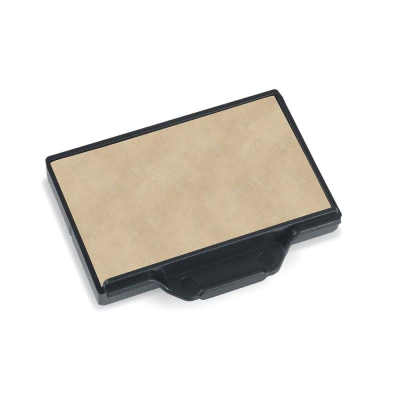 Подушка сменная Trodat Professional 6/56 для 5465/5558/5206 неокрашенная 