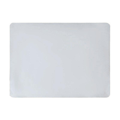 Настил 70х50см deVENTE PVC прозрачный