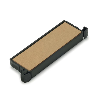 Подушка сменная Trodat Printy 6/4817 неокрашенная