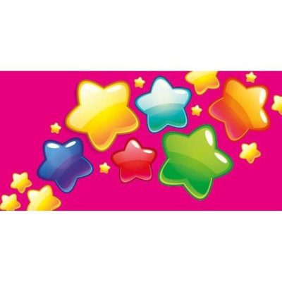 Конверт для денег Мир Поздравлений без надписи