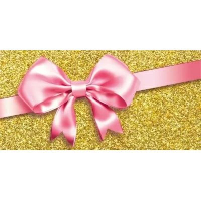 Конверт для денег Мир Поздравлений без надписи