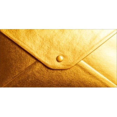 Конверт для денег Мир Поздравлений без надписи