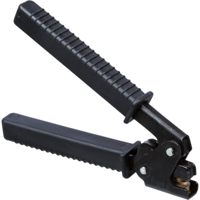 Пломбиратор для пластиковых и свинцовых пломб усиленный