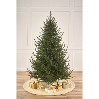 Ель искусственная 1.80м Max Christmas 'Лесная симфония литая'