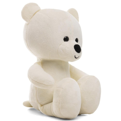 Игрушка мягкая Культ Тойс 'Мишка Вуди' 20см