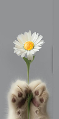 Конверт для денег Лакарт 'Это тебе на радость'