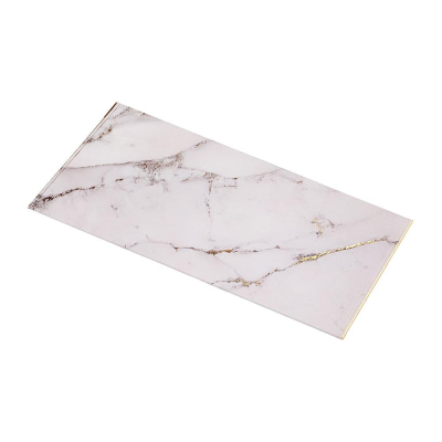 Конверт для денег BrunoVisconti® 'Carrara' мрамор