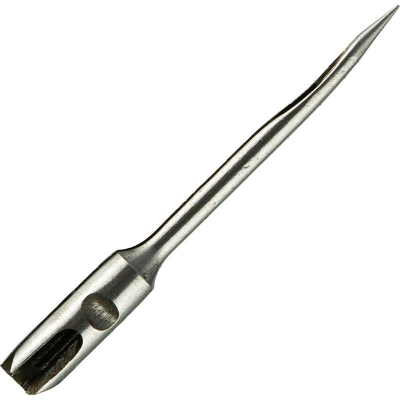 Игла для пистолета-маркиратора Jolly-S стандартная