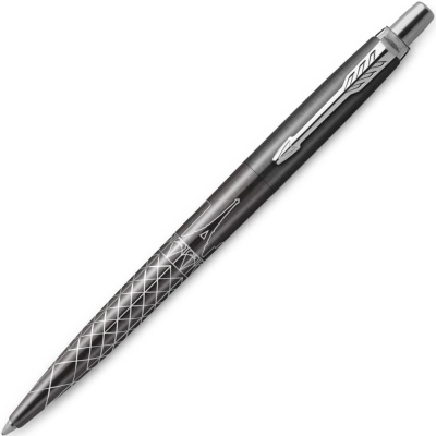 Ручка шариковая Parker Jotter&nbsp;&nbsp;SE Global Icons Paris CT K179 Medium синие чернила