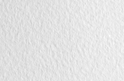 Бумага для пастели Fabriano Tiziano A4  160г белая 40% хлопок среднее зерно