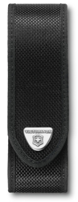 Чехол для ножа 130мм RangerGrip 3-5 layers нейлон черный