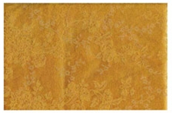 Салфетки лен Herlitz 33х48см&nbsp;&nbsp;2шт Ocker