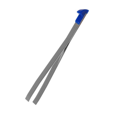 Сменный пинцет Victorinox для Swiss Army Officers Knifes/MultiTool синий