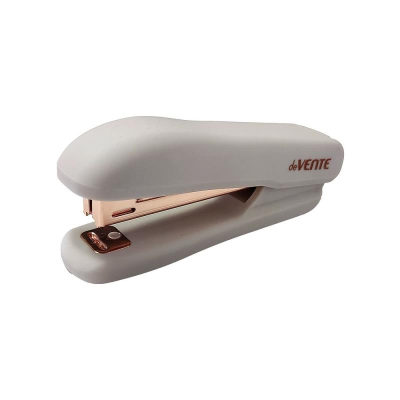 Степлер №10&nbsp;&nbsp;12л deVENTE 'Esthetics' лавандово-пепельный