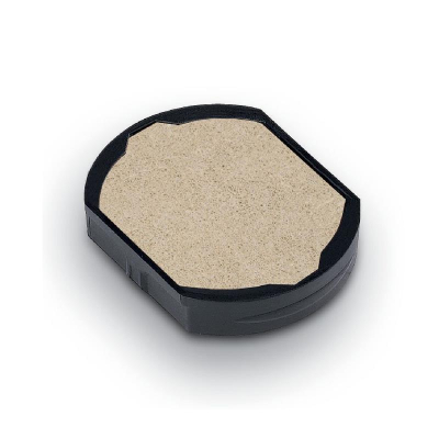 Подушка сменная Trodat Printy 6/46025 неокрашенная